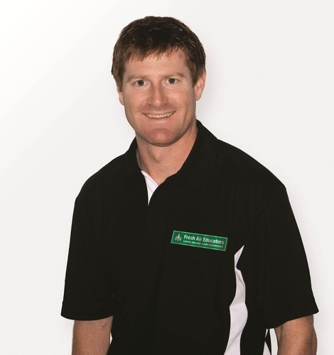 Kerry Moher © Marine13 http://marine13.com/